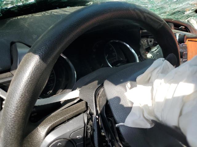 2019 TOYOTA CAMRY L - 4T1B11HKXKU729115