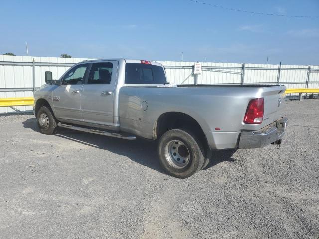 2017 RAM 3500 SLT 3C63RRHL5HG775852