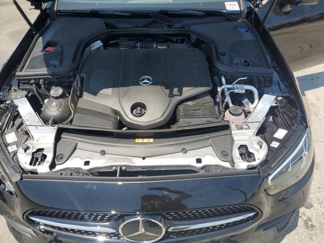 2023 MERCEDES-BENZ E 450 W1K1J5JBXPF195682