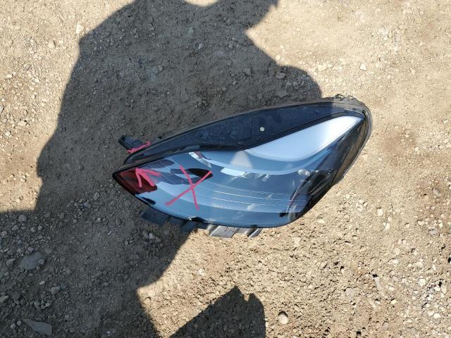 2023 TESLA MODEL Y 7SAYGDEE9PF750599