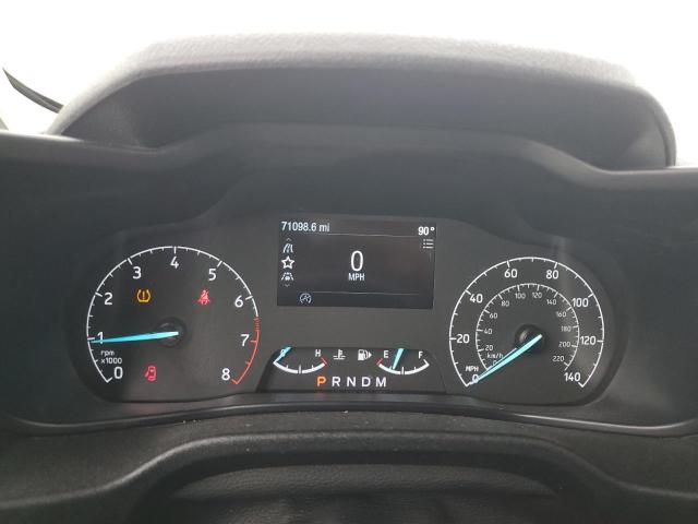 2020 FORD TRANSIT CO NM0LS7E2XL1463902