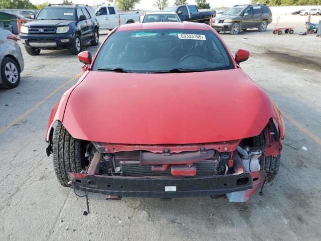 2017 SUBARU BRZ 2.0 LI JF1ZCAC11H9602556