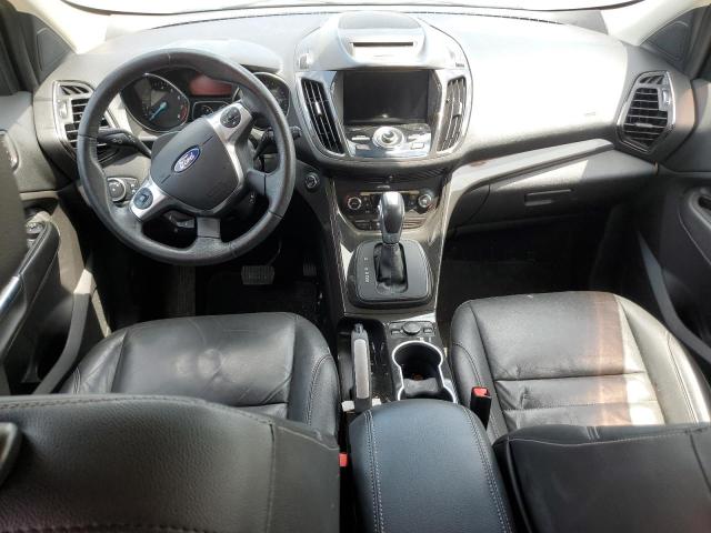 2016 FORD ESCAPE TIT 1FMCU9JX3GUA87893