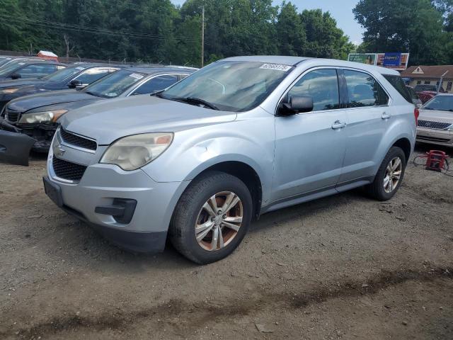 Vin: 2gnalbek3c1121798, lot: 62665175, chevrolet equinox ls 2012 img_1
