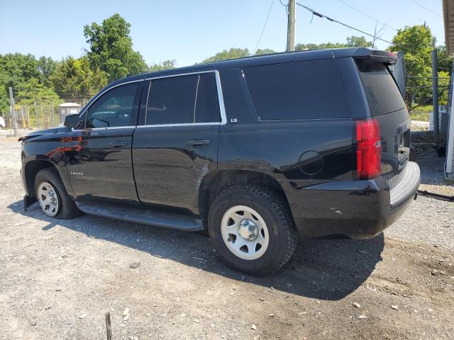 2016 CHEVROLET TAHOE K150 1GNSKEKC1GR436926