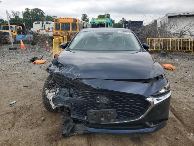 2019 MAZDA 3 PREFERRE JM1BPACL8K1112865