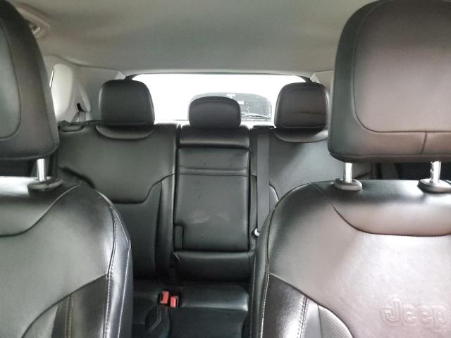 2020 JEEP COMPASS LI 3C4NJDCBXLT124081
