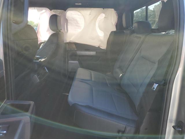 2023 FORD F150 LIGHT 1FTVW1EV0PWG26055