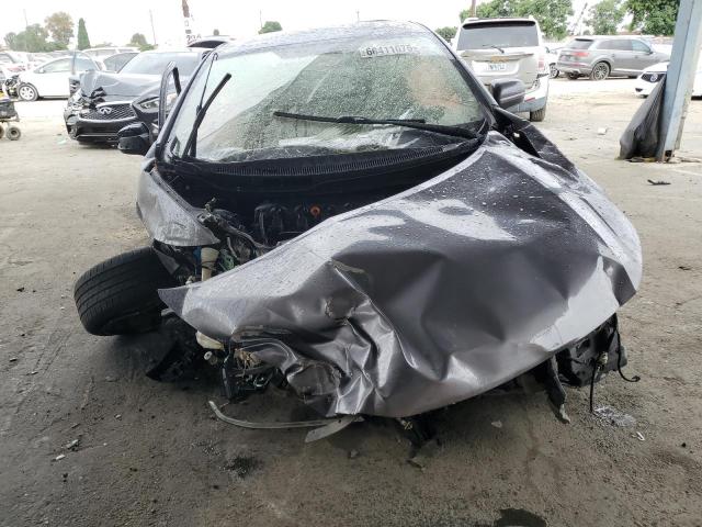 2015 HONDA CIVIC EXL 19XFB2F91FE204747