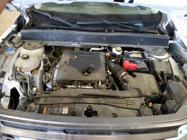 2021 FORD BRONCO SPO 3FMCR9B63MRA29356