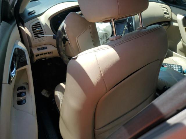 2015 NISSAN ALTIMA 2.5 - 1N4AL3AP2FN365385