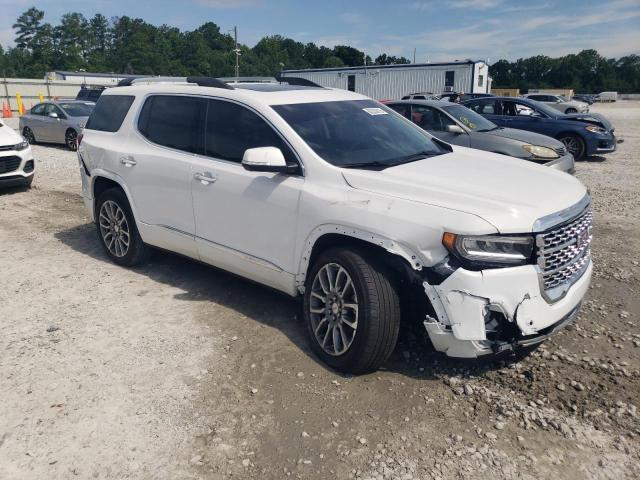 2023 GMC ACADIA DEN 1GKKNPLS0PZ177495