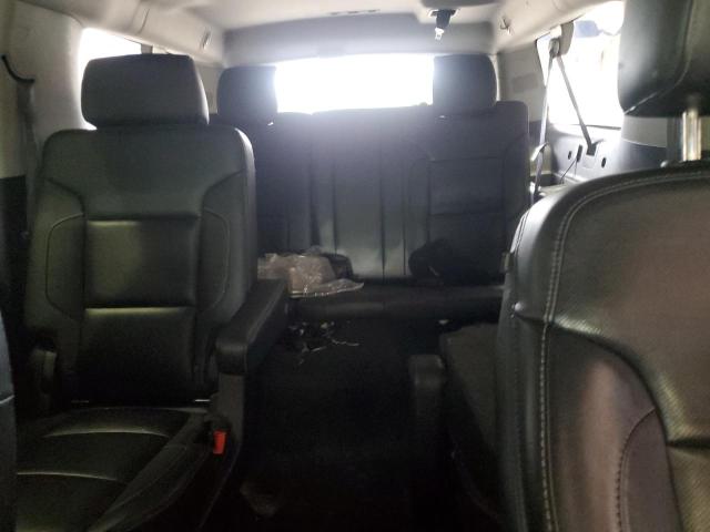 2015 GMC YUKON XL K1500 SLT 1GKS2HKC0FR130233