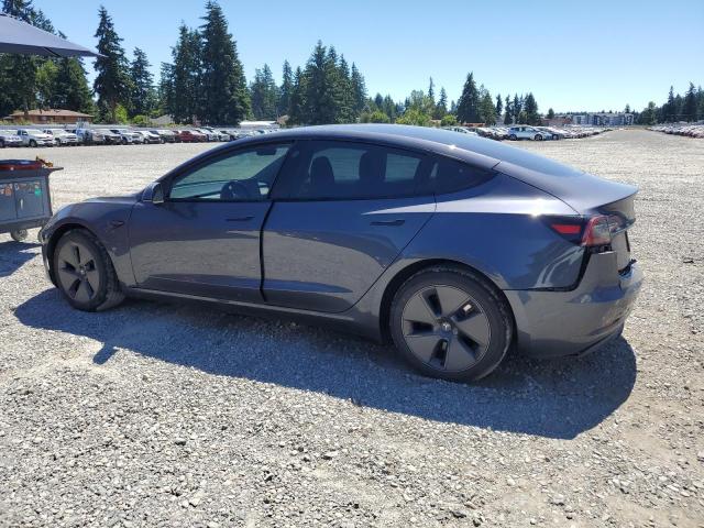 2023 TESLA MODEL 3 5YJ3E1EB8PF712282