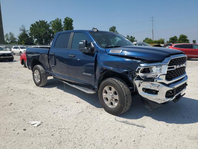 2024 RAM 2500 BIG H 3C6UR5DJXRG323057