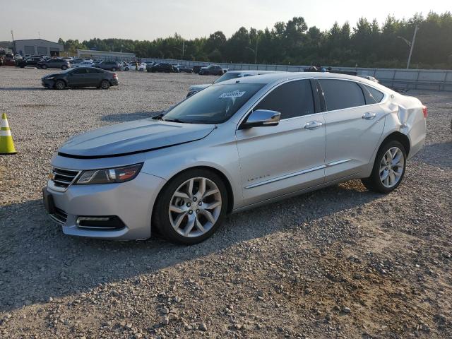 2019 CHEVROLET IMPALA PREMIER #3304513461