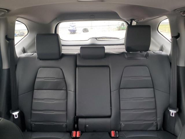 2021 HONDA CR-V EXL 2HKRW2H82MH645740