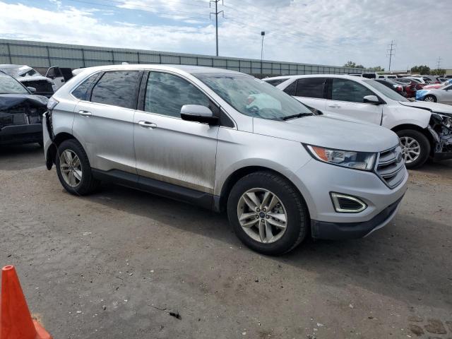 2016 FORD EDGE SEL 2FMPK4J93GBC24820