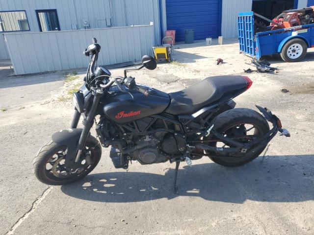 2022 INDIAN MOTORCYCLE CO. FTR 56KRZA224N3006529