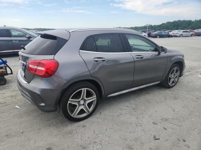 Vin: wdctg4eb8fj179346, lot: 63619495, mercedes-benz gla-class 250 20153