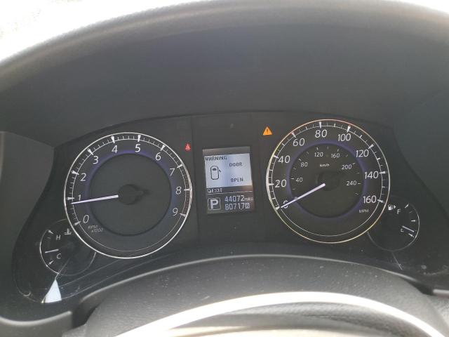 2017 INFINITI QX50 JN1BJ0RP9HM386172