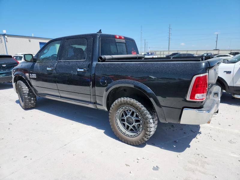 2016 RAM 1500 LARAM 1C6RR7NT9GS288261