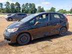 2019 HONDA FIT LX - 3HGGK5H4XKM723076