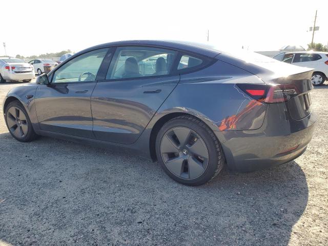 2021 TESLA MODEL 3 5YJ3E1EA3MF992454