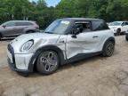 2023 MINI COOPER SE - WMW13DJ04P2T56934