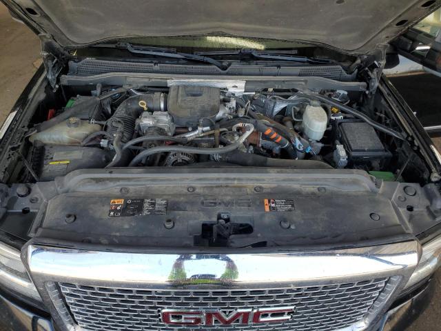 2015 GMC SIERRA K35 1GT424E84FF501108