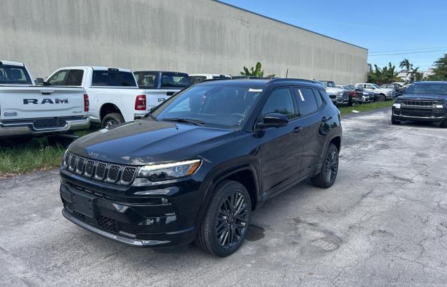 2023 JEEP COMPASS LI 3C4NJDCN5PT500136