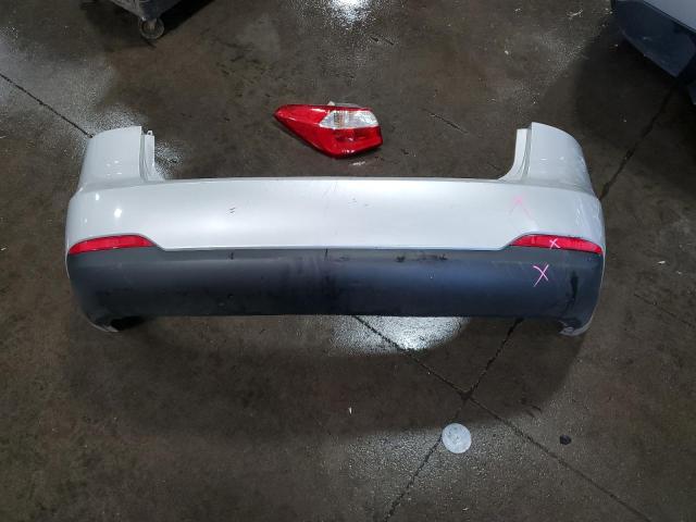 2015 KIA FORTE LX KNAFX4A68F5381816