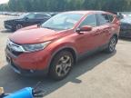 2017 HONDA CR-V EX - 2HKRW2H55HH606801