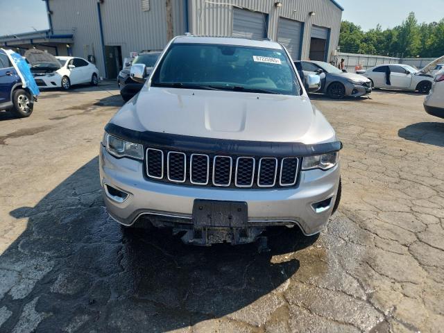 2017 JEEP GRAND CHER 1C4RJFBG6HC895859