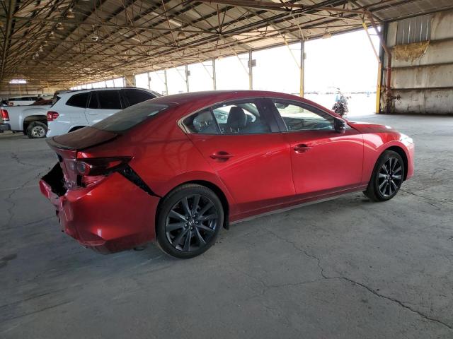 2025 MAZDA 3 SELECT S JM1BPABM5S1782805