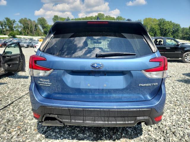 2024 SUBARU FORESTER JF2SKACC9RH479632