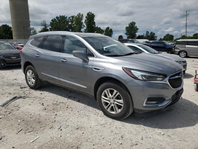 2020 BUICK ENCLAVE ES 5GAEVAKW6LJ290906