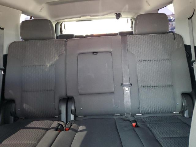 2019 GMC YUKON SLE 1GKS1AKC3KR209187
