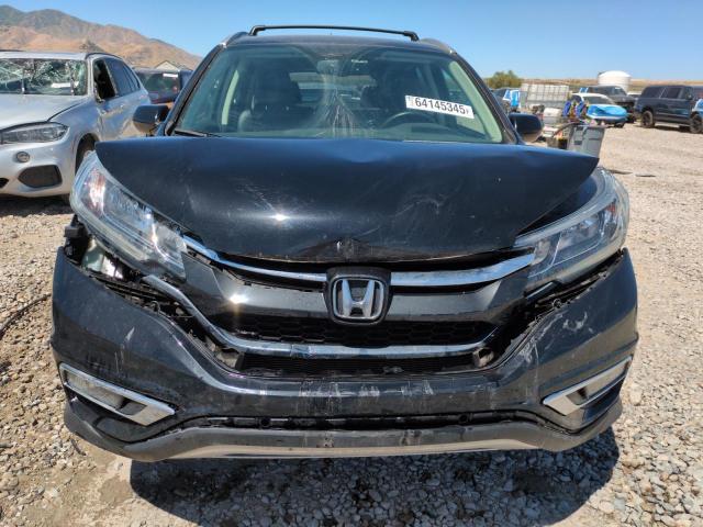 2016 HONDA CR-V EXL 2HKRM4H78GH698892