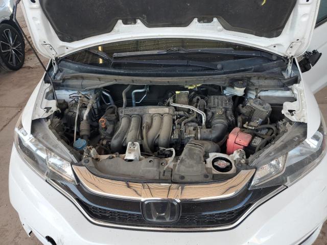 2020 HONDA FIT EX 3HGGK5H88LM729785