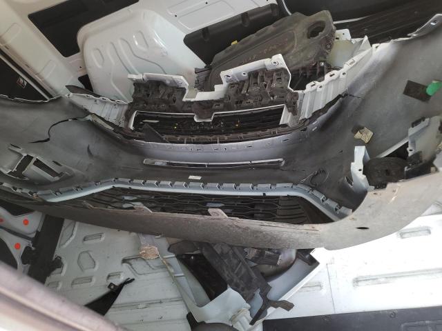 2022 RAM PROMASTER CITY TRADESMAN ZFBHRFAB3N6X47515