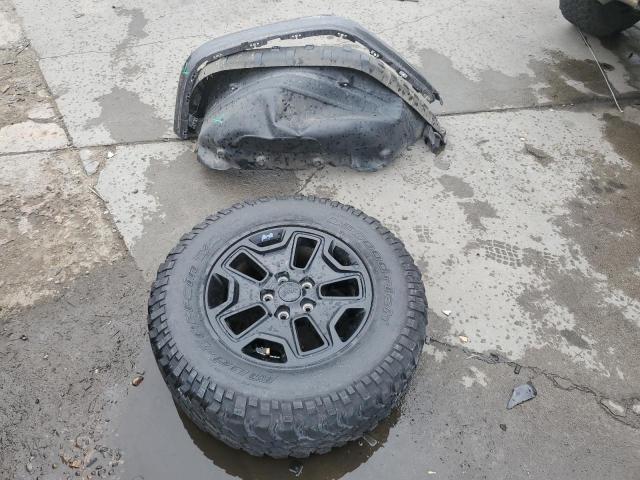 2021 JEEP WRANGLER U 1C4JJXSJ2MW761521