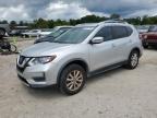 2020 NISSAN ROGUE S - JN8AT2MV0LW103258