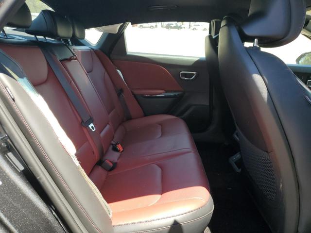 2025 KIA K4 GT-LINE 3KPFW4DC8SE098810
