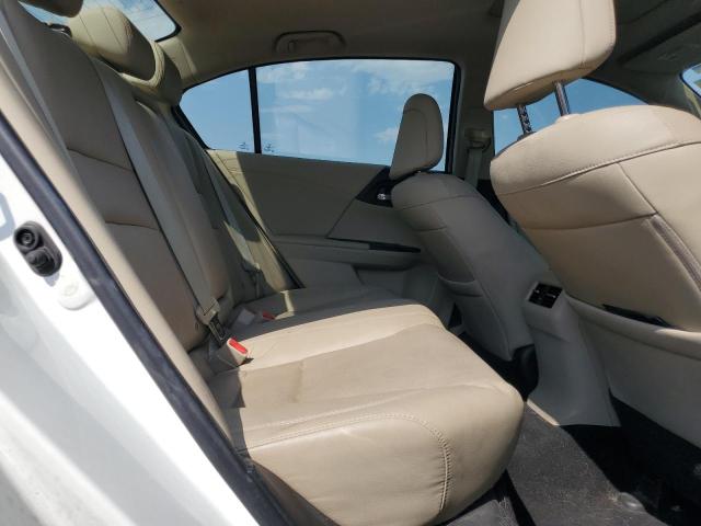 2017 HONDA ACCORD TOU - 1HGCR3F94HA042026