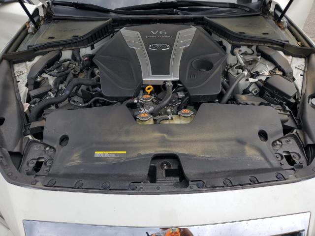 2018 INFINITI Q50 LUXE JN1EV7AP9JM358318