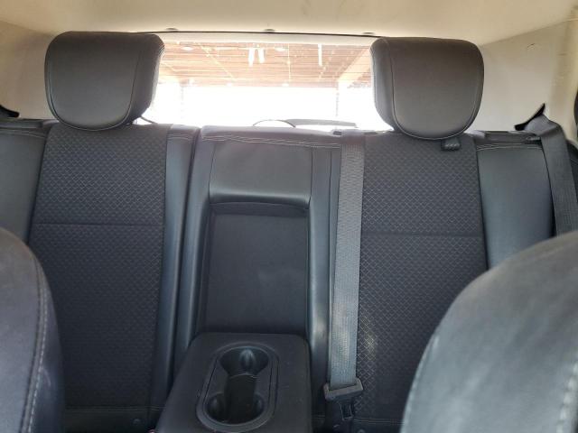 2019 BUICK ENCORE PRE KL4CJASB1KB789937
