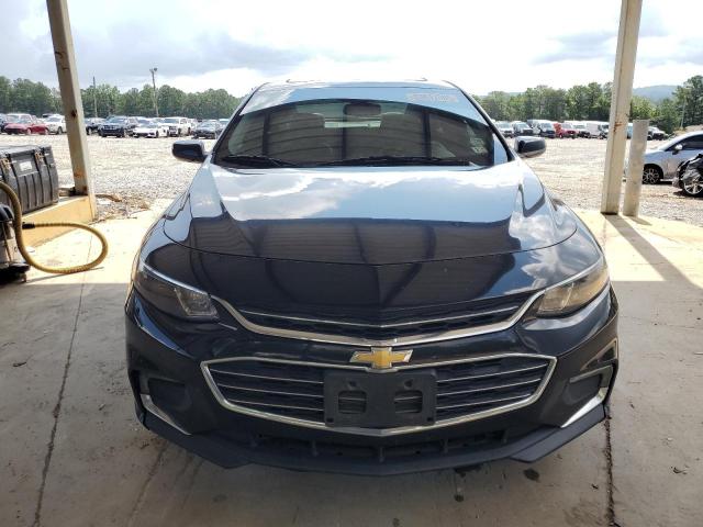 2016 CHEVROLET MALIBU PRE 1G1ZH5SXXGF257027