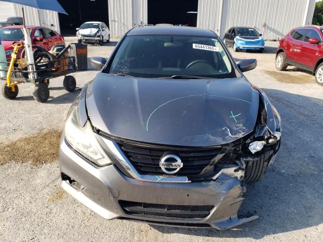 2016 NISSAN ALTIMA 2.5 1N4AL3APXGN349145