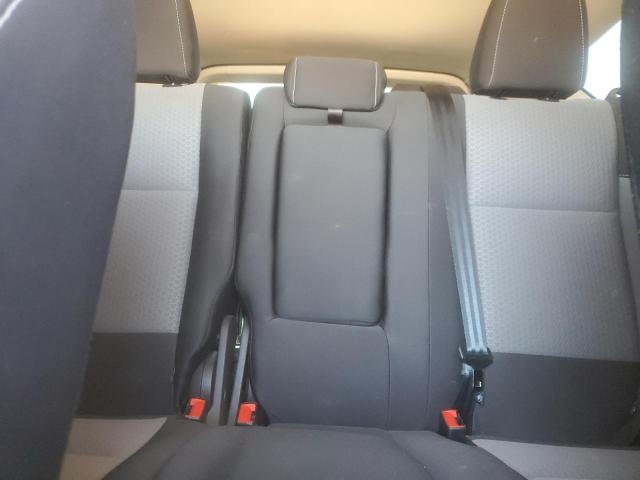 2019 FORD ESCAPE SE - 1FMCU0G91KUB33556